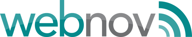 Webnov